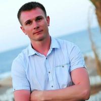 Отзыв от Антон - виза ДТВ