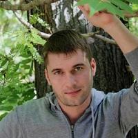 Отзыв от Георгий - Visa DTV